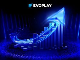 evoplay-drives-growth-across-new-verticals-and-partnerships-in-successful-h1-2025