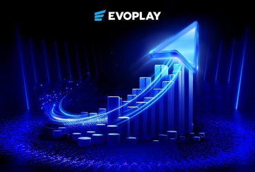 evoplay-drives-growth-across-new-verticals-and-partnerships-in-successful-h1-2025