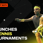 beter-adds-etennis-to-esportsbattle-tournaments