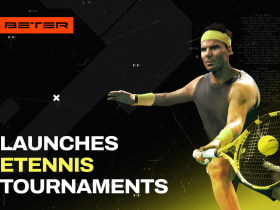 beter-adds-etennis-to-esportsbattle-tournaments