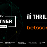 thrilltech-signs-global-partnership-with-betsson-group-to-power-enhanced-jackpot-innovation