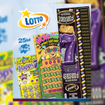 scientific-games-and-polish-national-lottery-continue-20-year-scratchcard-tradition-as-sales-grow