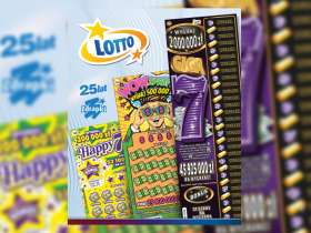 scientific-games-and-polish-national-lottery-continue-20-year-scratchcard-tradition-as-sales-grow