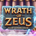 stakelogic-summons-the-gods-in-wrath-of-zeus