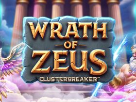 stakelogic-summons-the-gods-in-wrath-of-zeus