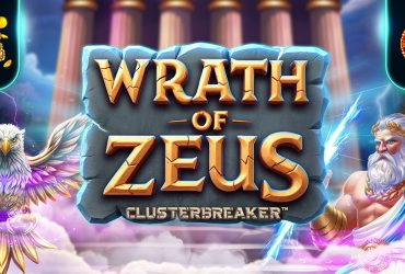 stakelogic-summons-the-gods-in-wrath-of-zeus