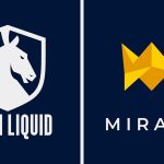mirage-digital-announces-partnership-with-team-liquid