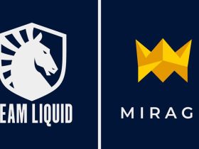 mirage-digital-announces-partnership-with-team-liquid