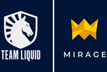 mirage-digital-announces-partnership-with-team-liquid