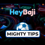 mightytips-teams-up-with-heybaji-to-elevate-the-game