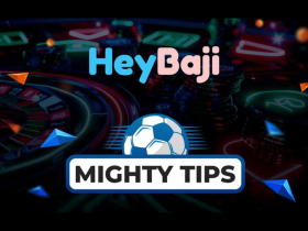 mightytips-teams-up-with-heybaji-to-elevate-the-game