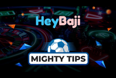 mightytips-teams-up-with-heybaji-to-elevate-the-game