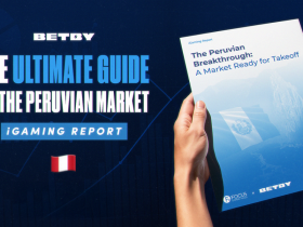 betby-launches-comprehensive-report-on-peru’s-regulated-gambling-market