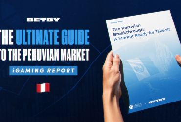betby-launches-comprehensive-report-on-peru’s-regulated-gambling-market