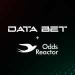 data.bet-partners-with-odds-reactor