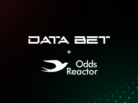 data.bet-partners-with-odds-reactor