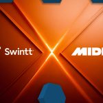 swintt-games-go-live-at-midnite.com
