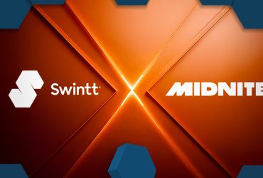 swintt-games-go-live-at-midnite.com