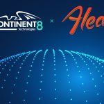 alea-doubles-down-on-cybersecurity-with-continent-8’s-full-spectrum-assessment-solutions