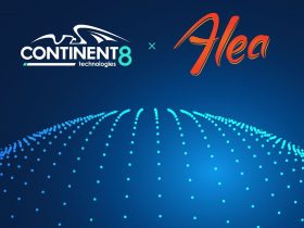 alea-doubles-down-on-cybersecurity-with-continent-8’s-full-spectrum-assessment-solutions