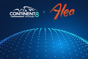 alea-doubles-down-on-cybersecurity-with-continent-8’s-full-spectrum-assessment-solutions