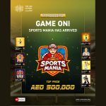 the-uae-lottery-introduces-two-new-e-instant-games:-gemstone-riches-and-sports-mania