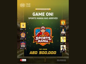 the-uae-lottery-introduces-two-new-e-instant-games:-gemstone-riches-and-sports-mania