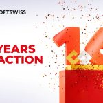 softswiss-turns-16:-milestones-that-defined-the-year