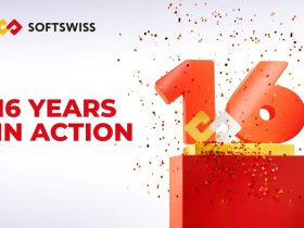 softswiss-turns-16:-milestones-that-defined-the-year