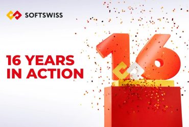 softswiss-turns-16:-milestones-that-defined-the-year