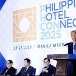 integrated-resorts’-1h-ggr-hits-php93.36-b-ggr,-pagcor-says