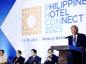 integrated-resorts’-1h-ggr-hits-php93.36-b-ggr,-pagcor-says
