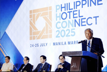 integrated-resorts’-1h-ggr-hits-php93.36-b-ggr,-pagcor-says