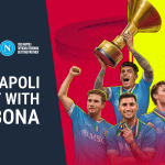 business-press-release-(the-guardian,-gambling-commission,-talksport)