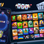 bety-casino-launches-new-premium-platform-with-trusted-licensing,-instant-crypto-withdrawals,-and-elite-gaming