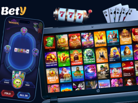 bety-casino-launches-new-premium-platform-with-trusted-licensing,-instant-crypto-withdrawals,-and-elite-gaming