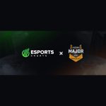 esports-charts-becomes-official-viewership-analytics-partner-of-starladder-budapest-major-2025