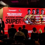 superbet-becomes-new-main-sponsor-of-jagiellonia-bialystok