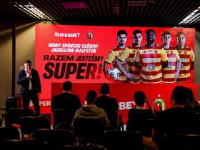 superbet-becomes-new-main-sponsor-of-jagiellonia-bialystok