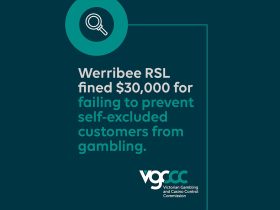 vgccc-fines-werribee-rsl-for-self-exclusion-failures