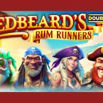 reflex-gaming-sets-sail-with-redbeard’s-rum-runners-doublemax