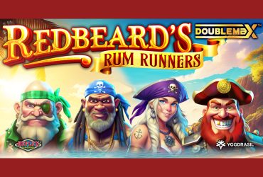 reflex-gaming-sets-sail-with-redbeard’s-rum-runners-doublemax
