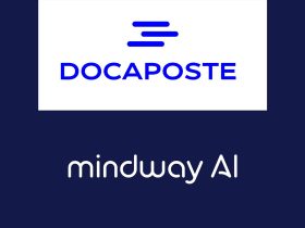 mindway-ai-announces-strategic-partnership-with-docaposte