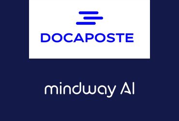 mindway-ai-announces-strategic-partnership-with-docaposte