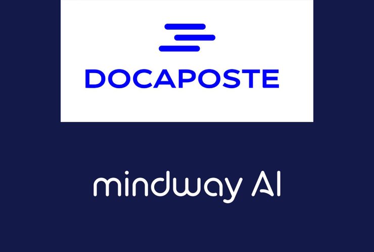 mindway-ai-announces-strategic-partnership-with-docaposte