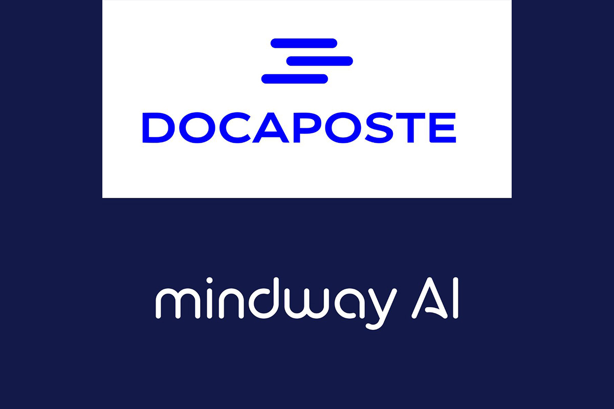 mindway-ai-announces-strategic-partnership-with-docaposte