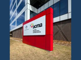 acma:-readybet-breaches-gambling-self-exclusion-rules