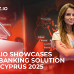spayz.io-updates-its-open-banking-solution-in-response-to-mounting-demand