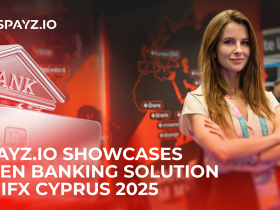 spayz.io-updates-its-open-banking-solution-in-response-to-mounting-demand
