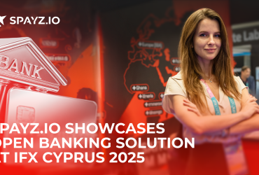 spayz.io-updates-its-open-banking-solution-in-response-to-mounting-demand